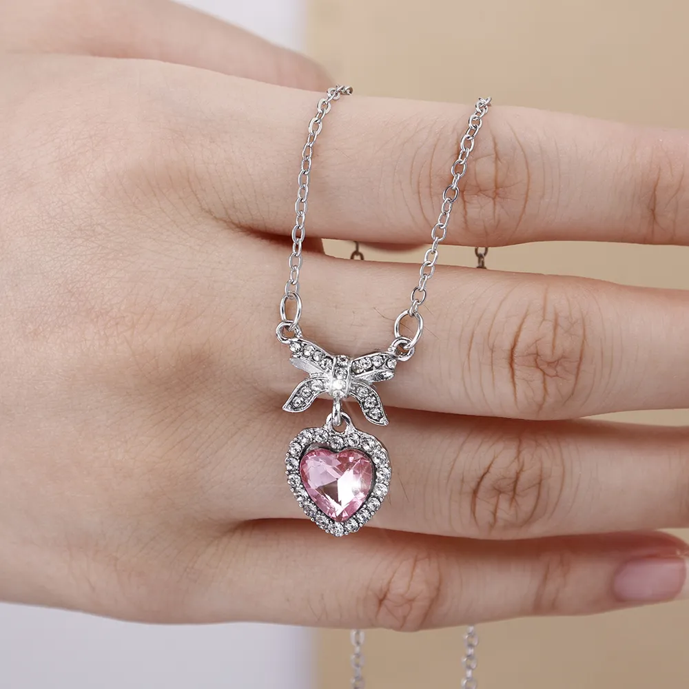 Braclet