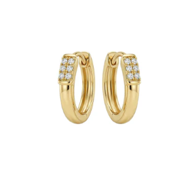 Ear Rings