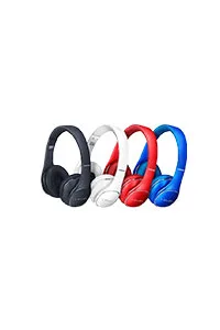 Electronic Accessories