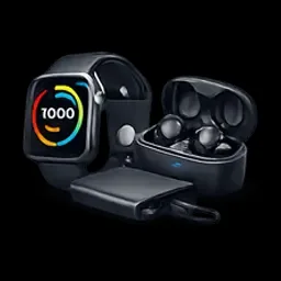 Gadgets